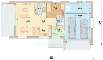 Parter projektu - Vincent 2