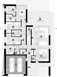 Parter projektu - HomeKoncept 123