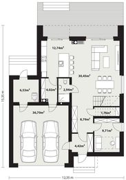 Parter projektu - Otto
