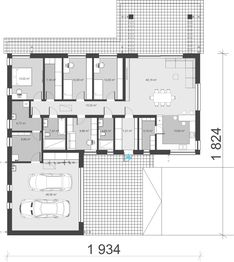 Parter projektu - uA404