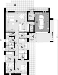 Parter projektu - BrickHouse 119