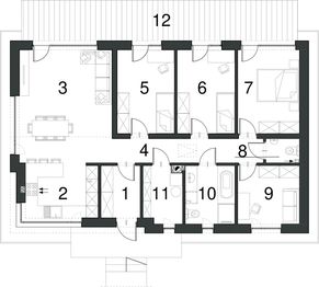 Parter projektu - EG-107