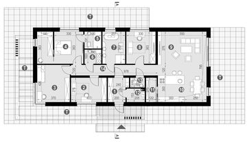 Parter projektu - NewHouse 732