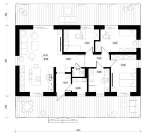 Parter projektu - Merkury