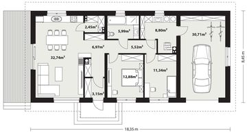 Parter projektu - Neo