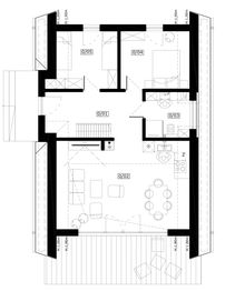 Parter projektu - Brda