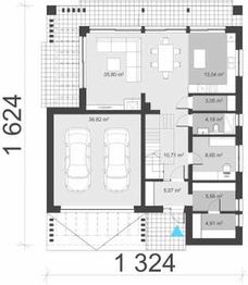 Parter projektu - uA388