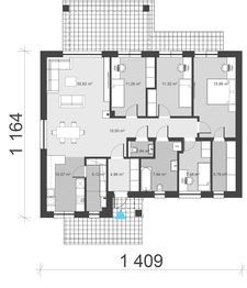 Parter projektu - uA399