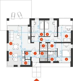 Parter projektu - Wyborny 1