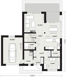 Parter projektu - Luka 2