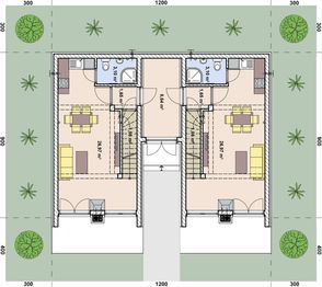 Parter projektu - L-302 Duo