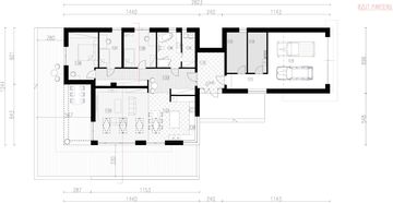 Parter projektu - Romulus 2
