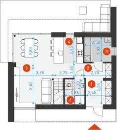 Parter projektu - Z Podcieniami 1