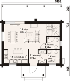 Parter projektu - Krasnorost dw