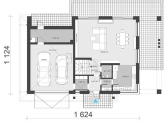 Parter projektu - uA408