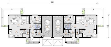 Parter projektu - Dingo Duolit (1893)