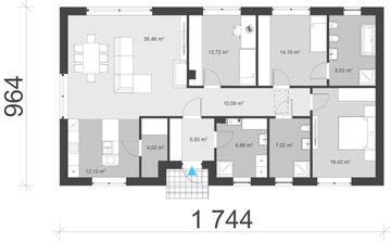 Parter projektu - uA403