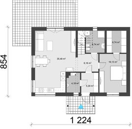 Parter projektu - uA3v1