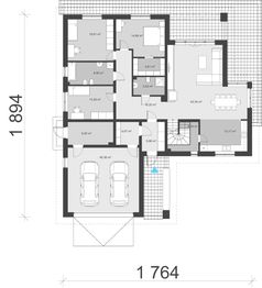 Parter projektu - uA9v4