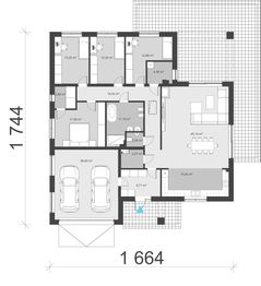 Parter projektu - uA8v6
