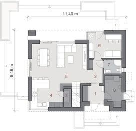 Parter projektu - N40-BG