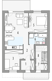 Parter projektu - Merlin 3