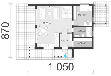 Parter projektu - uA307v1