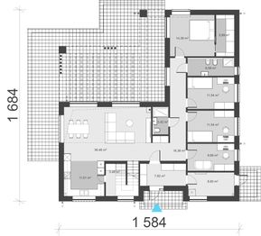 Parter projektu - uA304