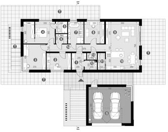 Parter projektu - NewHouse 732 G2 w1