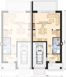 Parter projektu - APS 348
