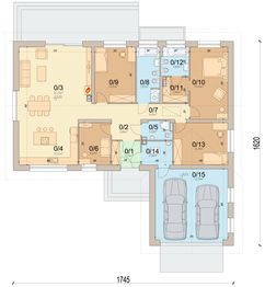 Parter projektu - Mokka 18 plus 2