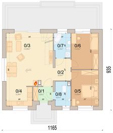 Parter projektu - Irys 2