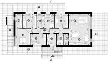 Parter projektu - NewHouse 733