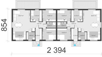 Parter projektu - uA402
