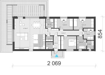 Parter projektu - uA415