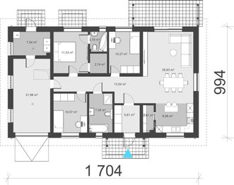 Parter projektu - uA416