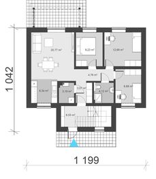 Parter projektu - uA395