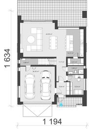 Parter projektu - uA411