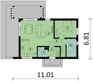 Parter projektu - Ka273 SZ