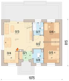 Parter projektu - Irys 2 mini 2