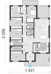 Parter projektu - uA372