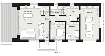 Parter projektu - Neo 2
