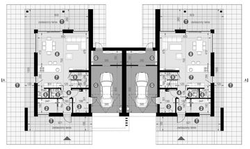 Parter projektu - NewHouse 753 B G1
