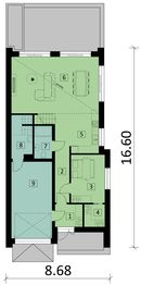 Parter projektu - Ka277 T