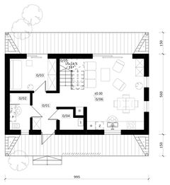 Parter projektu - Junior