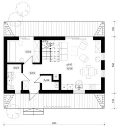 Parter projektu - Junior 2