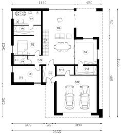 Parter projektu - A-76