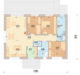Parter projektu - Limonka 2 plus