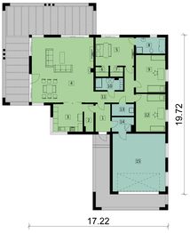 Parter projektu - KA29 war.1 Sz