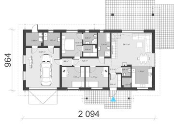 Parter projektu - uA423